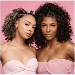 TGIN Rose Water Smoothing Leave-In Conditioner – 13 Oz -Beauty Exchanges tgin rose water smoothing leave in conditioner 13 oz lightweight moisture frizz control for curly coily and wavy hair 662249