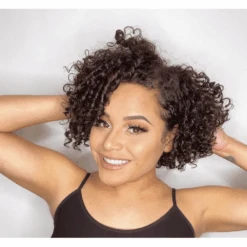 TGIN Smooth & Hold Edge Control – 4 Oz 11 TGIN Smooth & Hold Edge Control – 4 Oz -Beauty Exchanges tgin smooth hold edge control 4 oz long lasting hold for natural relaxed hair 480738