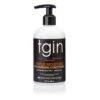 TGIN Triple Moisture Replenishing Conditioner - 13 Oz