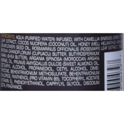 TGIN Triple Moisture Replenishing Conditioner - 13 Oz -Beauty Exchanges tgin triple moisture replenishing conditioner 13 oz shea butter sweet almond oil for dry curly and coily hair 524842