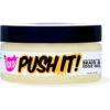 The Doux Bee Girl Push It Edge Gel - 2 Oz 2 The Doux Bee Girl Push It Edge Gel - 2 Oz -Beauty Exchanges the doux bee girl push it edge gel moisturizing edge control for frizz free hold all hair types 2 oz 756103