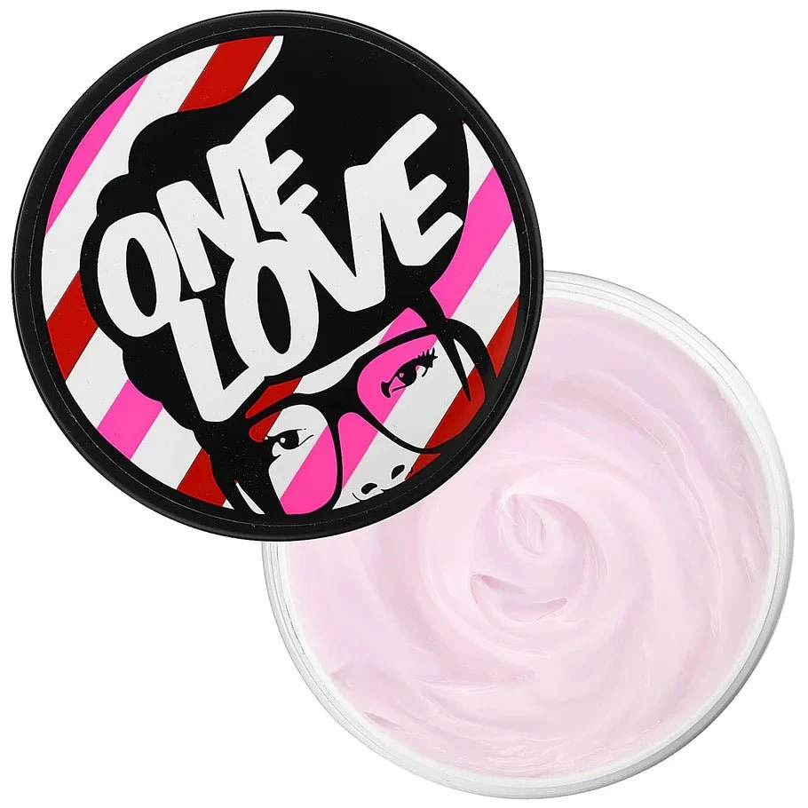 The Doux One Love Co-Wash - Cleansing Conditioner 16 Oz 4 The Doux One Love Co-Wash - Cleansing Conditioner 16 Oz - Image 2