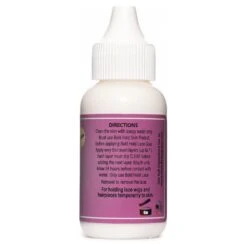 The Hair Diagram Bold Hold Active Reloaded Wig Lace Glue Adhesive 7 The Hair Diagram Bold Hold Active Reloaded Wig Lace Glue Adhesive -Beauty Exchanges the hair diagram bold hold active reloaded wig lace glue adhesive 13oz 730308