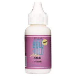 The Hair Diagram Bold Hold Active Reloaded Wig Lace Glue Adhesive