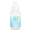 The Hair Diagram Bold Hold Extreme Creme Wig Lace Glue Adhesive 1.3oz -Beauty Exchanges the hair diagram bold hold extreme creme wig lace glue adhesive 13oz 899510