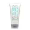 The Hair Diagram Bold Hold Lace Gelly For Lace Wigs - 6oz