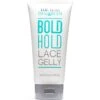 The Hair Diagram Bold Hold Lace Jelly 6oz 1 The Hair Diagram Bold Hold Lace Jelly 6oz -Beauty Exchanges the hair diagram bold hold lace jelly 6oz 463363