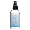 The Hair Diagram Bold Hold Lace Remover Spray - Bond Release For Wigs And Extensions 4 Oz -Beauty Exchanges the hair diagram bold hold lace remover bond release spray residue removal solution for wigs extensions hair systems tape lace glue remover no harsh solvents dy 912989