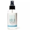 The Hair Diagram Bold Hold Skin Protect 4oz