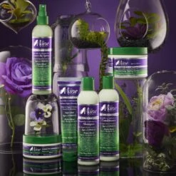 The Mane Choice 4 Leaf Clover Edge Control Gel – 4 Oz 13 The Mane Choice 4 Leaf Clover Edge Control Gel – 4 Oz -Beauty Exchanges the mane choice 4 leaf clover edge control gel 4 oz 406840