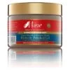 The Mane Choice A-MAZ-ZON Hair Day! Perfectly Polished Gel 12oz -Beauty Exchanges the mane choice a maz zon hair day perfectly polished gel 12oz 438966