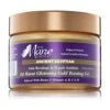 The Mane Choice Ancient Egyptian 24 Karat Glistening Gold Twisting Gel 12oz 1 The Mane Choice Ancient Egyptian 24 Karat Glistening Gold Twisting Gel 12oz -Beauty Exchanges the mane choice ancient egyptian anti breakage repair antidote 24 karat glistening gold twisting gel 12oz 430436