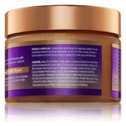 The Mane Choice Ancient Egyptian 24 Karat Glistening Gold Twisting Gel 12oz -Beauty Exchanges the mane choice ancient egyptian anti breakage repair antidote 24 karat glistening gold twisting gel 12oz 560349