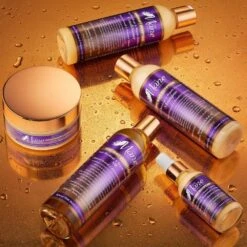 The Mane Choice Ancient Egyptian Anti-Breakage & Repair Antidote Conditioner 8oz -Beauty Exchanges the mane choice ancient egyptian anti breakage repair antidote conditioner 8oz 343433