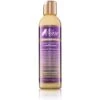 The Mane Choice Ancient Egyptian Anti-Breakage & Repair Antidote Conditioner 8oz 2 The Mane Choice Ancient Egyptian Anti-Breakage & Repair Antidote Conditioner 8oz -Beauty Exchanges the mane choice ancient egyptian anti breakage repair antidote conditioner 8oz 590545
