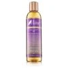 The Mane Choice Ancient Egyptian Anti-Breakage & Repair Antidote Oil 8oz -Beauty Exchanges the mane choice ancient egyptian anti breakage repair antidote oil 8oz 928413