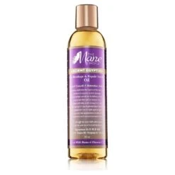 The Mane Choice Ancient Egyptian Anti-Breakage & Repair Antidote Oil 8oz