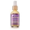 The Mane Choice Ancient Egyptian Anti-Breakage & Repair Split-End Treatment Serum 2oz 1 The Mane Choice Ancient Egyptian Anti-Breakage & Repair Split-End Treatment Serum 2oz -Beauty Exchanges the mane choice ancient egyptian anti breakage repair antidote split end treatment serum 2oz 955419