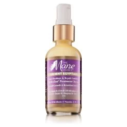 The Mane Choice Ancient Egyptian Anti-Breakage & Repair Split-End Treatment Serum 2oz
