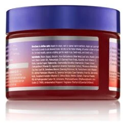 The Mane Exotic Cool-Laid Gel-Lo - Defination Gel 12oz 7 The Mane Exotic Cool-Laid Gel-Lo - Defination Gel 12oz -Beauty Exchanges the mane choice exotic cool laid luscious lychee dragon fruit definition of definition gel lo 12oz 253873