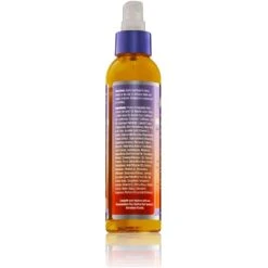 Mane Choice Exotic Cool-Laid Melted Shine Oil 6oz 7 Mane Choice Exotic Cool-Laid Melted Shine Oil 6oz -Beauty Exchanges the mane choice exotic cool laid mellow melon nectarine melted shine oil 6oz 755815