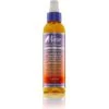 Mane Choice Exotic Cool-Laid Melted Shine Oil 6oz 1 Mane Choice Exotic Cool-Laid Melted Shine Oil 6oz -Beauty Exchanges the mane choice exotic cool laid mellow melon nectarine melted shine oil 6oz 778434