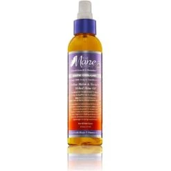 Mane Choice Exotic Cool-Laid Melted Shine Oil 6oz