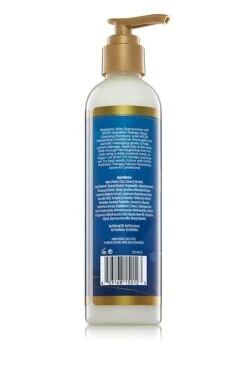 The Mane Choice H2Oh! Conditioner & Leave-In Conditioner Duo 12 The Mane Choice H2Oh! Conditioner & Leave-In Conditioner Duo -Beauty Exchanges the mane choice h2oh conditioner leave in conditioner duo 178110