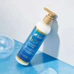 The Mane Choice H2Oh! Conditioner & Leave-In Conditioner Duo 13 The Mane Choice H2Oh! Conditioner & Leave-In Conditioner Duo -Beauty Exchanges the mane choice h2oh conditioner leave in conditioner duo 620196