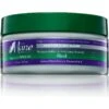 The Mane Choice Hair Type 4 Leaf Clover Mask 8oz 1 The Mane Choice Hair Type 4 Leaf Clover Mask 8oz -Beauty Exchanges the mane choice hair type 4 leaf clover mask 8oz 651860
