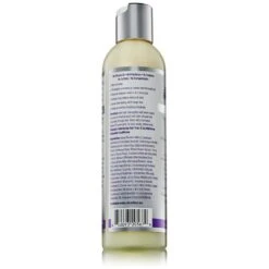 The Mane Choice Halo Herbal Hair Tonic & Soy Milk Shampoo - Deep Hydration 8oz 7 The Mane Choice Halo Herbal Hair Tonic & Soy Milk Shampoo - Deep Hydration 8oz -Beauty Exchanges the mane choice heavenly halo herbal hair tonic soy milk deep hydration shampoo 8oz 478821