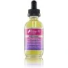 The Mane Choice Manetabolism Rejuvenation Solution EnhanceMINT Scalp Drops 2oz