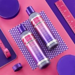 The Mane Choice Manetabolism Rejuvenation Solution Extra Healthy Conditioner 8oz