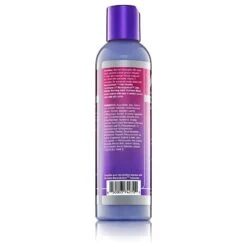 The Mane Choice Manetabolism Rejuvenation Solution Extra Healthy Shampoo 8oz -Beauty Exchanges the mane choice manetabolism rejuvenation solution extra healthy shampoo 8oz 422219
