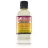 The Mane Choice Must Be Magic "VOILA! More Powerful Drip" Spike It! Power Drip 2oz 2 The Mane Choice Must Be Magic "VOILA! More Powerful Drip" Spike It! Power Drip 2oz -Beauty Exchanges the mane choice must be magic voila more powerful drip spike it power drip 2oz 213385