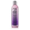The Mane Choice Pink Lemonade & Coconut Super Antioxidant Conditioner 8oz -Beauty Exchanges the mane choice pink lemonade coconut super antioxidant texture beautifier conditioner 8oz 363322