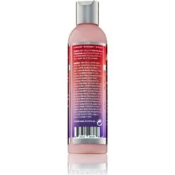 Mane Choice Prickly Pear Leave-In Conditioning Cream - 8 Oz 7 Mane Choice Prickly Pear Leave-In Conditioning Cream - 8 Oz -Beauty Exchanges the mane choice prickly pear paradise penetrating strength superfood infusion leave in conditioning cream 8oz 559513