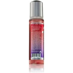 The Mane Choice Prickly Pear Paradise No-Poo Conditioning Cleanse Foam 8oz 7 The Mane Choice Prickly Pear Paradise No-Poo Conditioning Cleanse Foam 8oz -Beauty Exchanges the mane choice prickly pear paradise penetrating strength superfood infusion no poo conditioning cleanse foam 8oz 336295