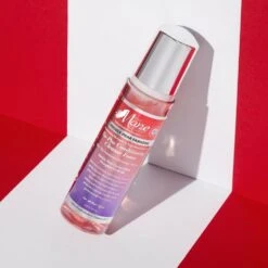 The Mane Choice Prickly Pear Paradise No-Poo Conditioning Cleanse Foam 8oz 6 The Mane Choice Prickly Pear Paradise No-Poo Conditioning Cleanse Foam 8oz -Beauty Exchanges the mane choice prickly pear paradise penetrating strength superfood infusion no poo conditioning cleanse foam 8oz 408184