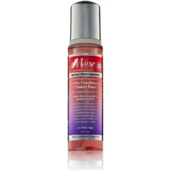 The Mane Choice Prickly Pear Paradise No-Poo Conditioning Cleanse Foam 8oz