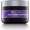 The Mane Choice Alpha Daily Hair Dressing Butter - 8oz -Beauty Exchanges the mane choice the alpha doesnt get much butter than this daily hair dressing 8oz 362129
