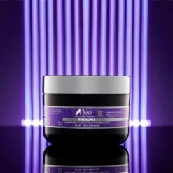 The Mane Choice Alpha Daily Hair Dressing Butter - 8oz 6 The Mane Choice Alpha Daily Hair Dressing Butter - 8oz -Beauty Exchanges the mane choice the alpha doesnt get much butter than this daily hair dressing 8oz 396673