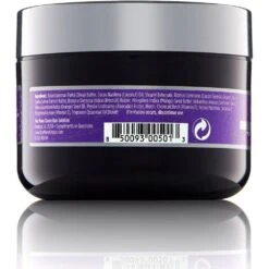 The Mane Choice Alpha Daily Hair Dressing Butter - 8oz 7 The Mane Choice Alpha Daily Hair Dressing Butter - 8oz -Beauty Exchanges the mane choice the alpha doesnt get much butter than this daily hair dressing 8oz 713100