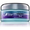 The Mane Choice Tropical Moringa Hair Mask - Sweet Oil And Honey 8oz