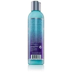 The Mane Choice Tropical Moringa Shampoo - Sweet Oil And Honey 8oz -Beauty Exchanges the mane choice tropical moringa sweet oil honey endless moisture shampoo 8oz 202791