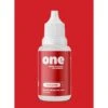 The One Water Resistant Lace Glue -Beauty Exchanges the one water resistant lace glue 556171