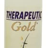 Therapeutic Gold 100% Ultimate Hydration -Beauty Exchanges therapeutic gold 100 ultimate hydration 36033485