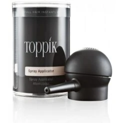 Toppik Hair Fiber Spray Applicator
