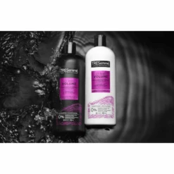 TRESemmé 24 Hour Volumizing Shampoo & Conditioner Set