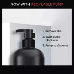 TRESemmé Color Revitalize Shampoo & Conditioner Set - 28 Fl Oz Each 23 TRESemmé Color Revitalize Shampoo & Conditioner Set - 28 Fl Oz Each -Beauty Exchanges tresemme color revitalize shampoo conditioner set with sunflower seed oil for long lasting color protection 28 fl oz each 152209